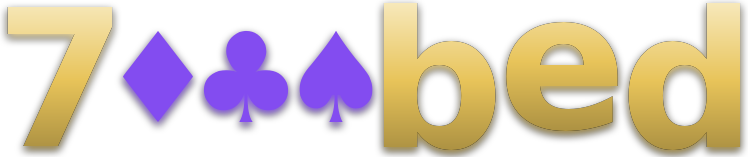 7000bed logo