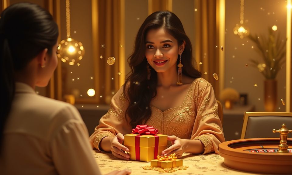 7000bed লিগ ১ ম্যাচ, লাইভ মার্কেটে বাজি ধরুন