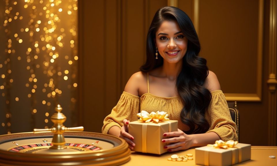 7000bed 7000bed প্রশ্নোত্তর — দ্রুত সমাধান