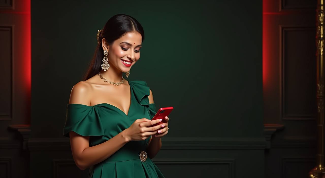 7000bed 7000bed এর আইনি ফ্রেমওয়ার্ক